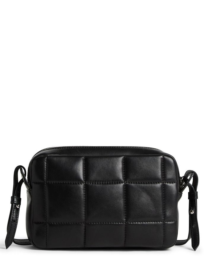 Borsa a tracolla D2 Statement