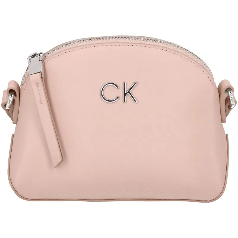 Borsa a tracolla Daily Mini 