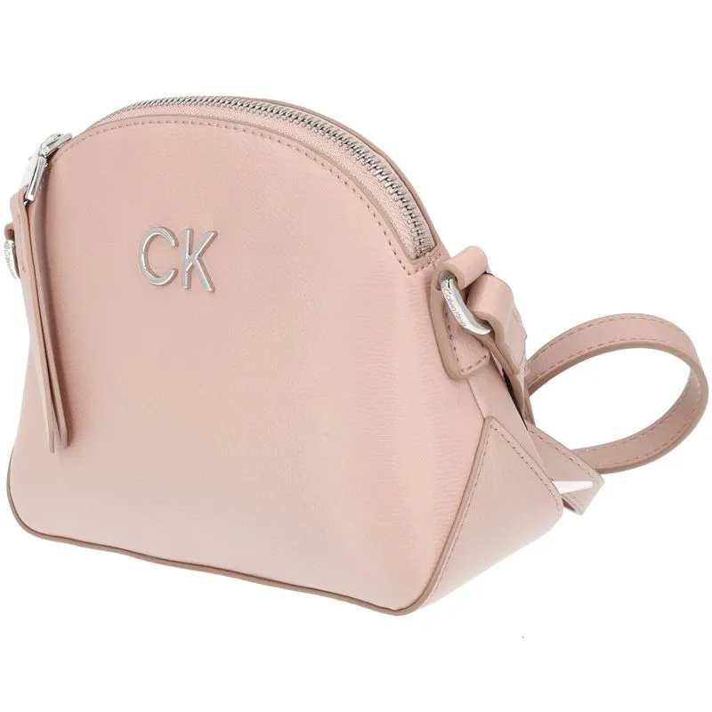 Borsa a tracolla Daily Mini 