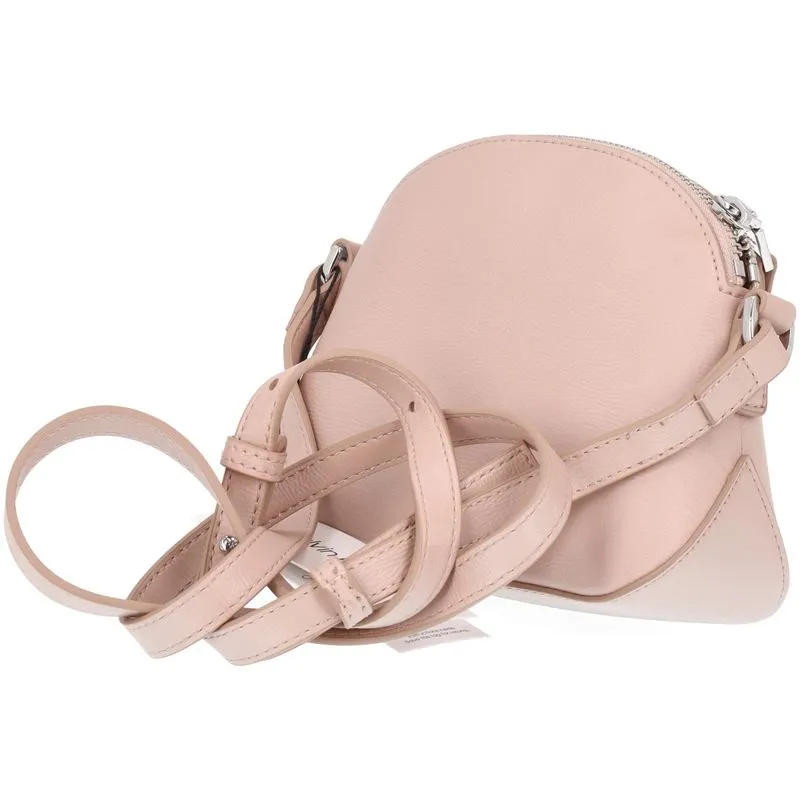 Borsa a tracolla Daily Mini 