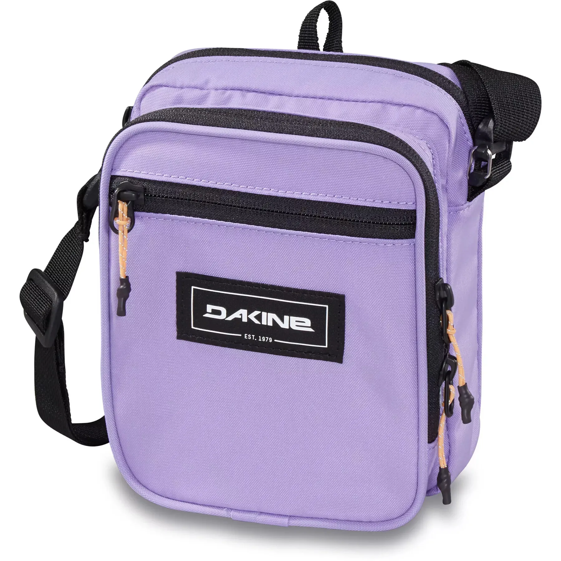 Borsa a tracolla Dakine Field