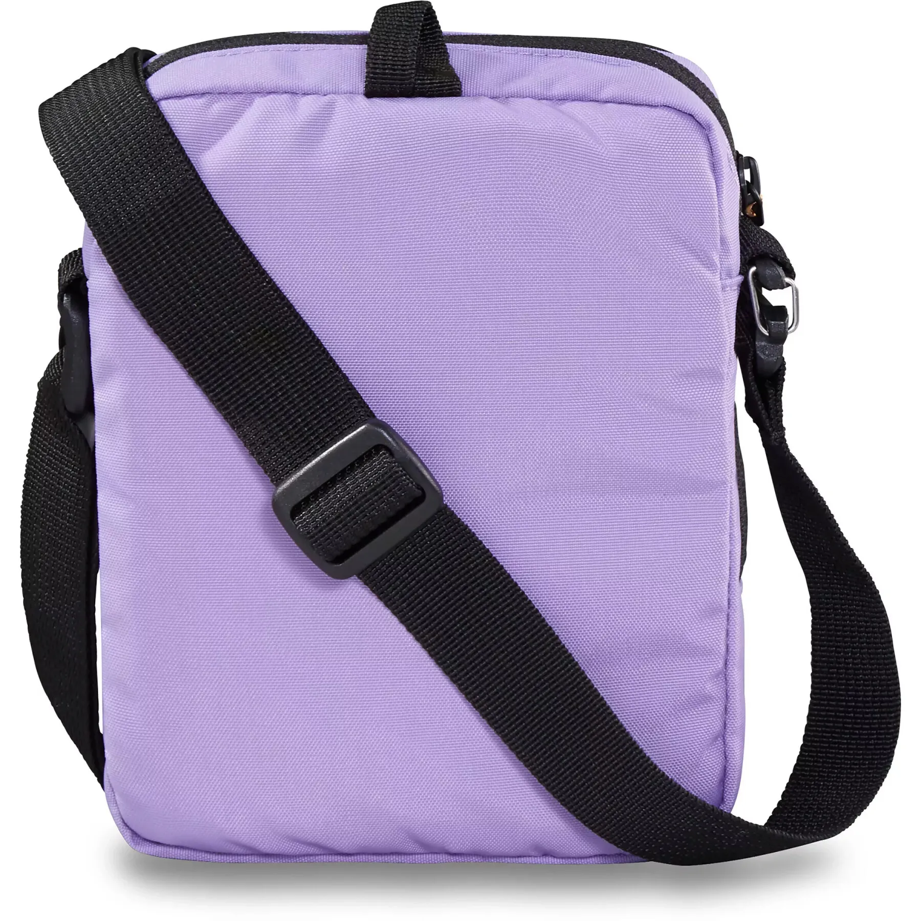 Borsa a tracolla Dakine Field