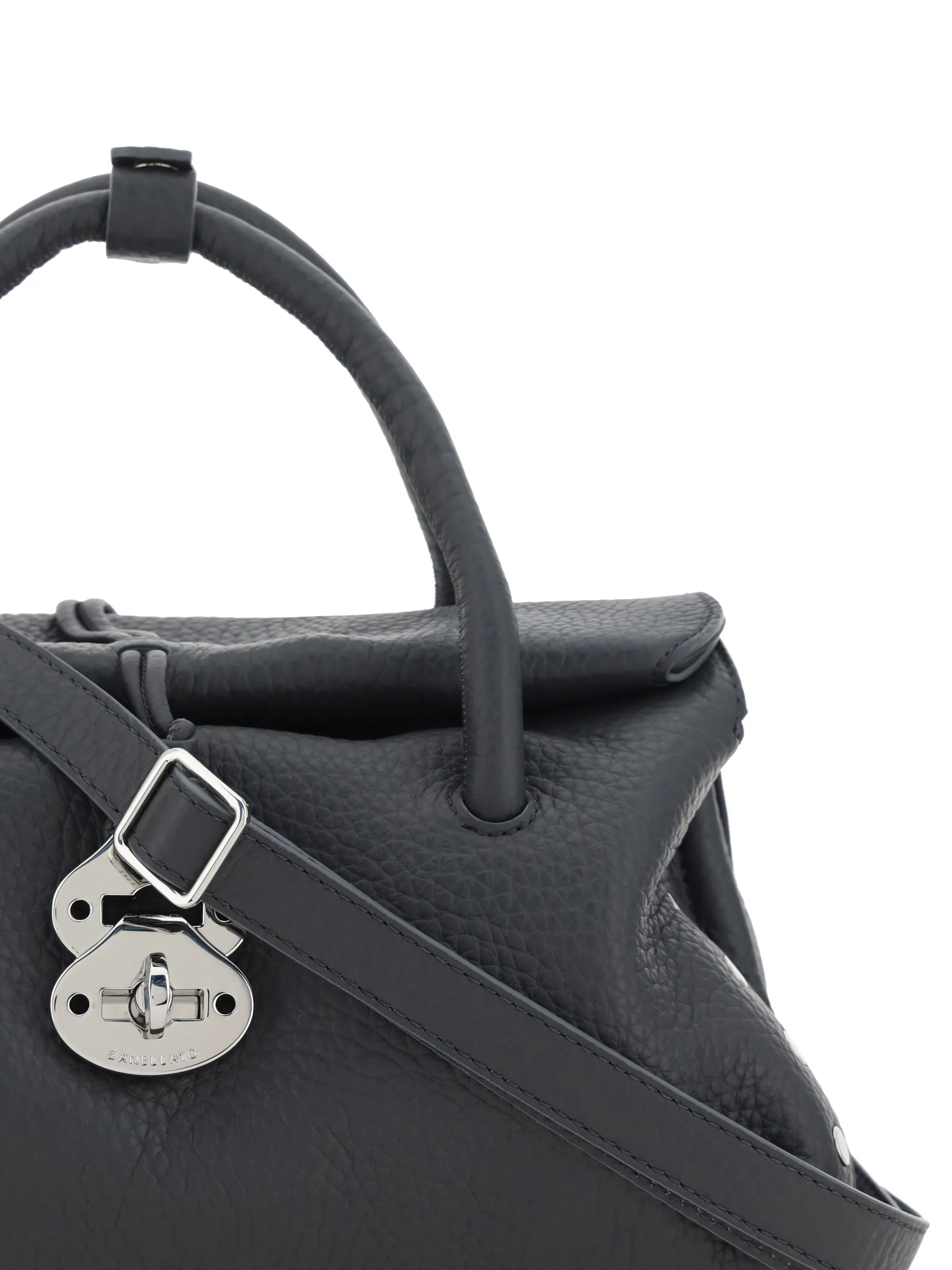 Borsa a Tracolla Dotta Centauro
