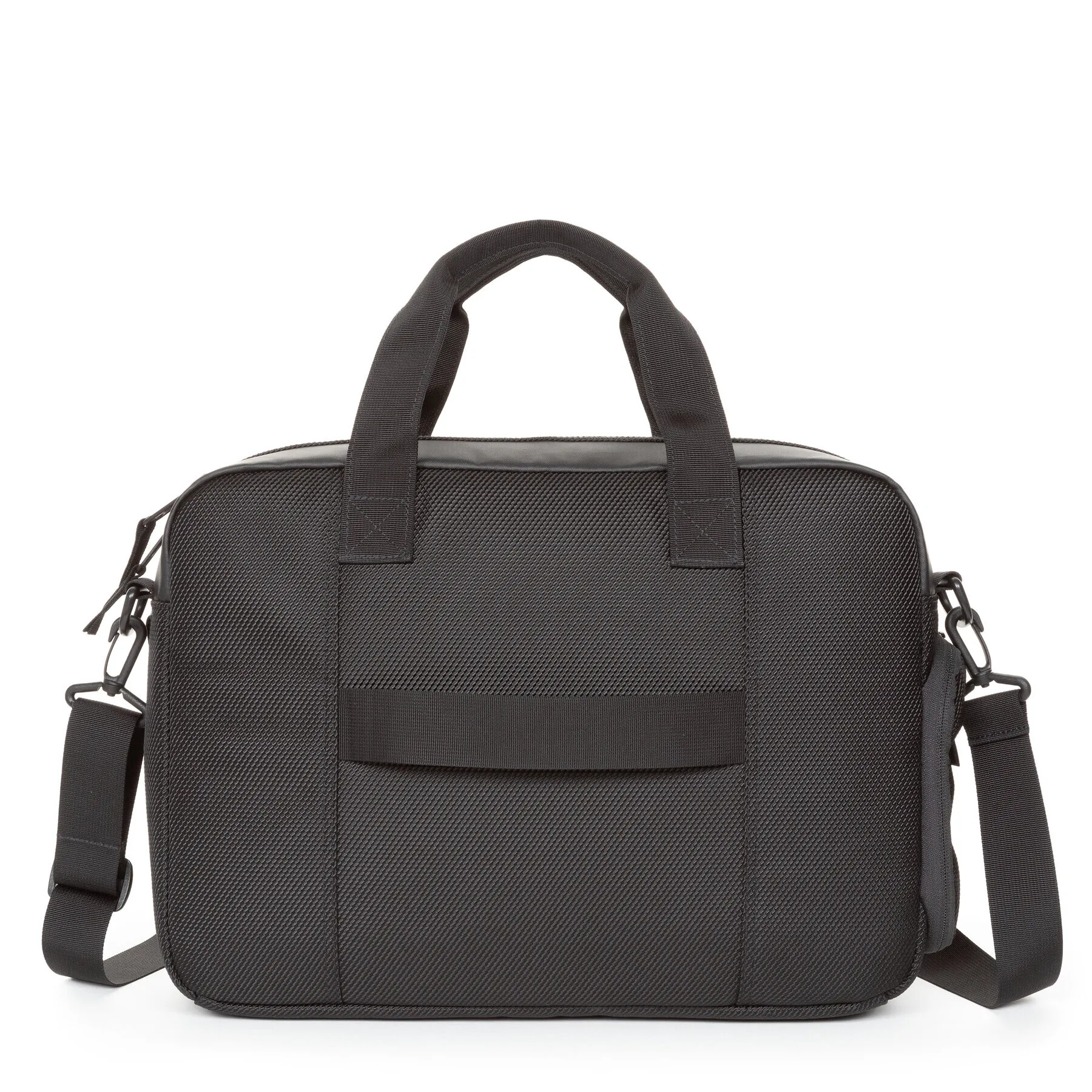 Borsa a tracolla Eastpak Sheldan