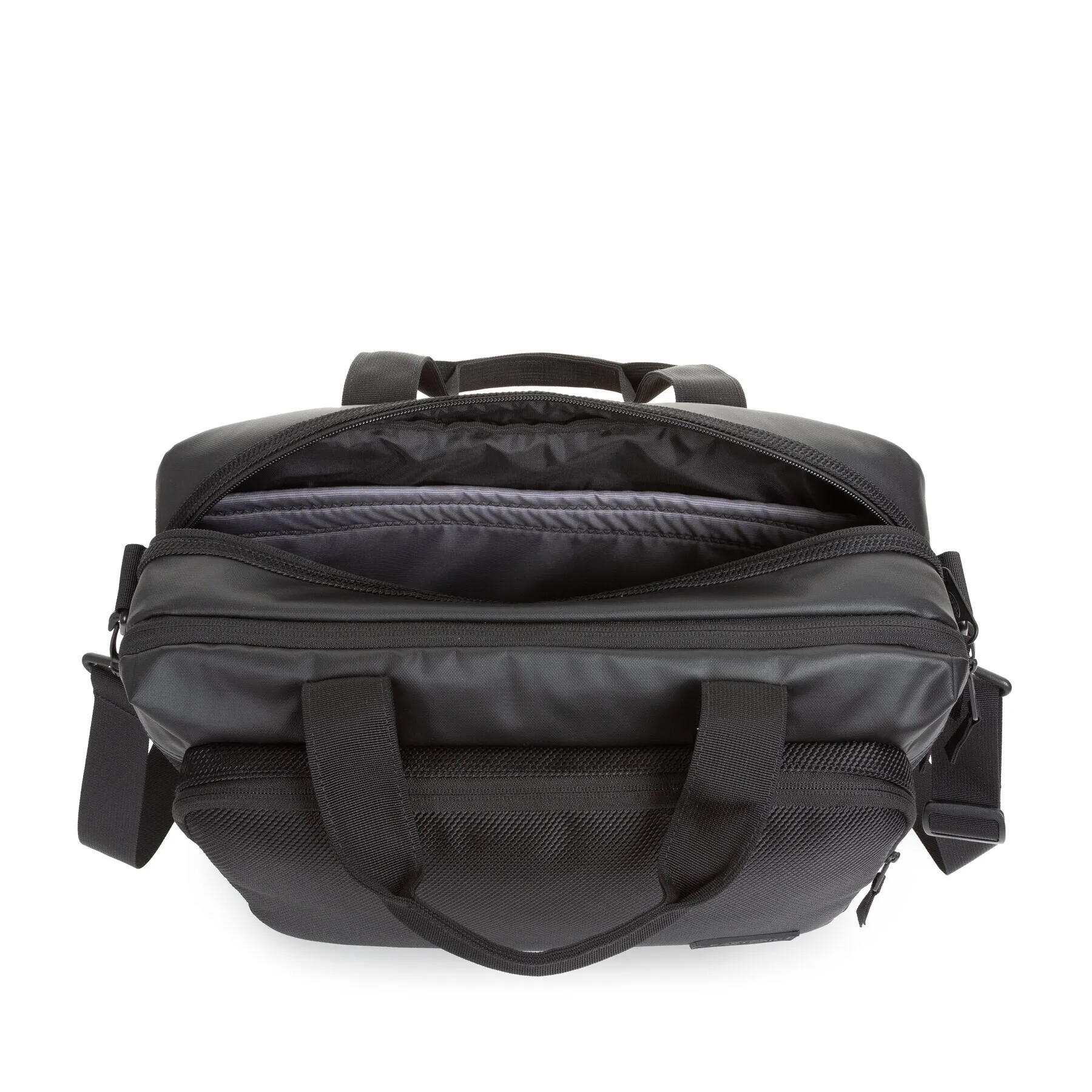 Borsa a tracolla Eastpak Sheldan