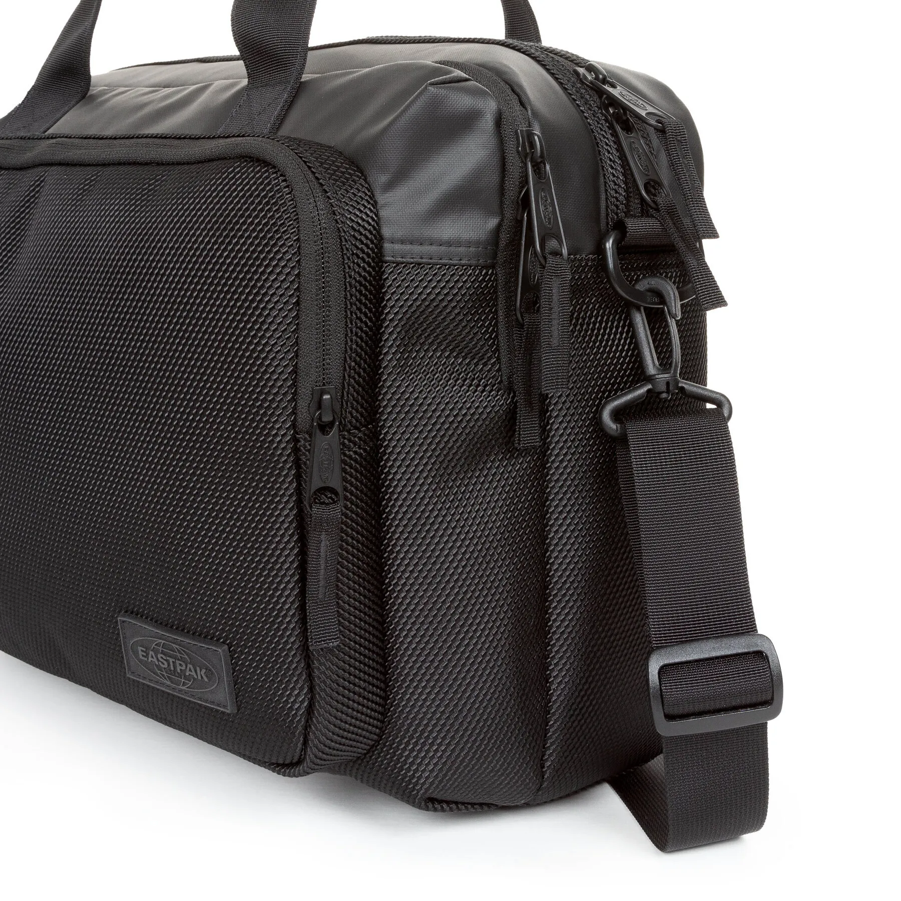 Borsa a tracolla Eastpak Sheldan