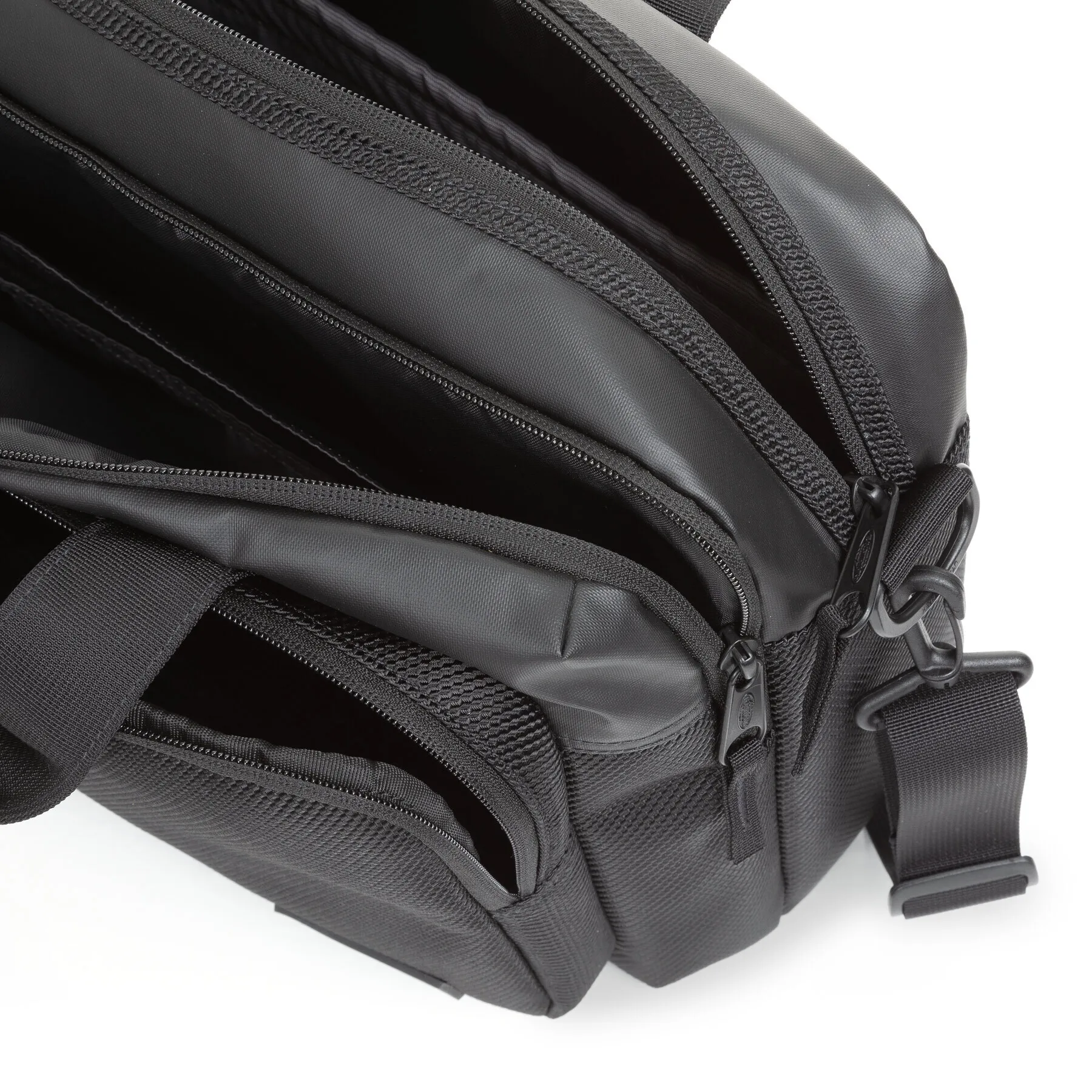 Borsa a tracolla Eastpak Sheldan