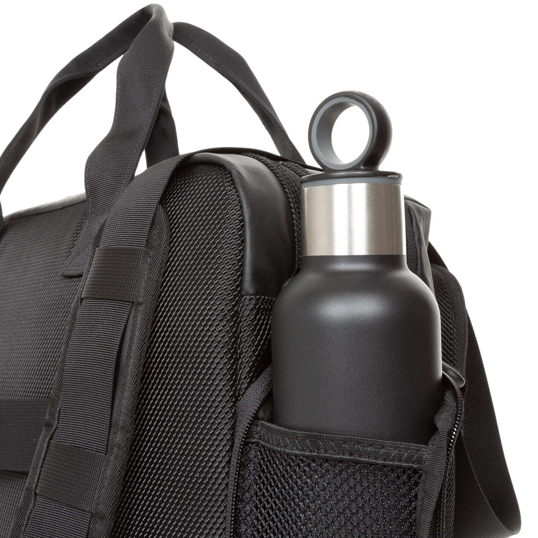 Borsa a tracolla Eastpak Sheldan