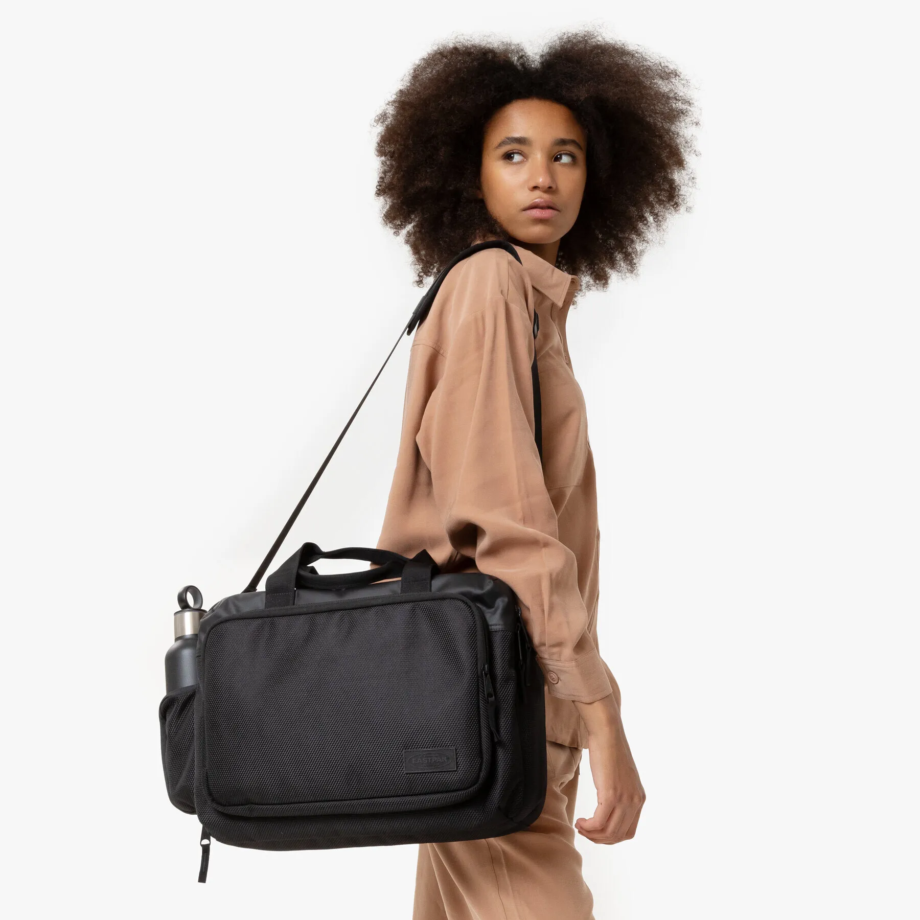 Borsa a tracolla Eastpak Sheldan