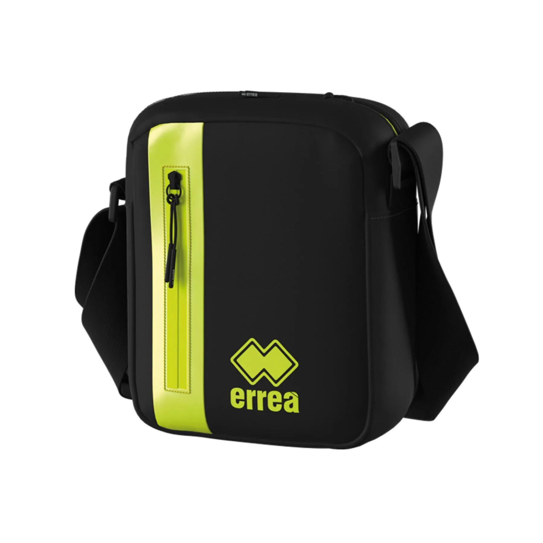 Borsa a tracolla Errea Brooklyn