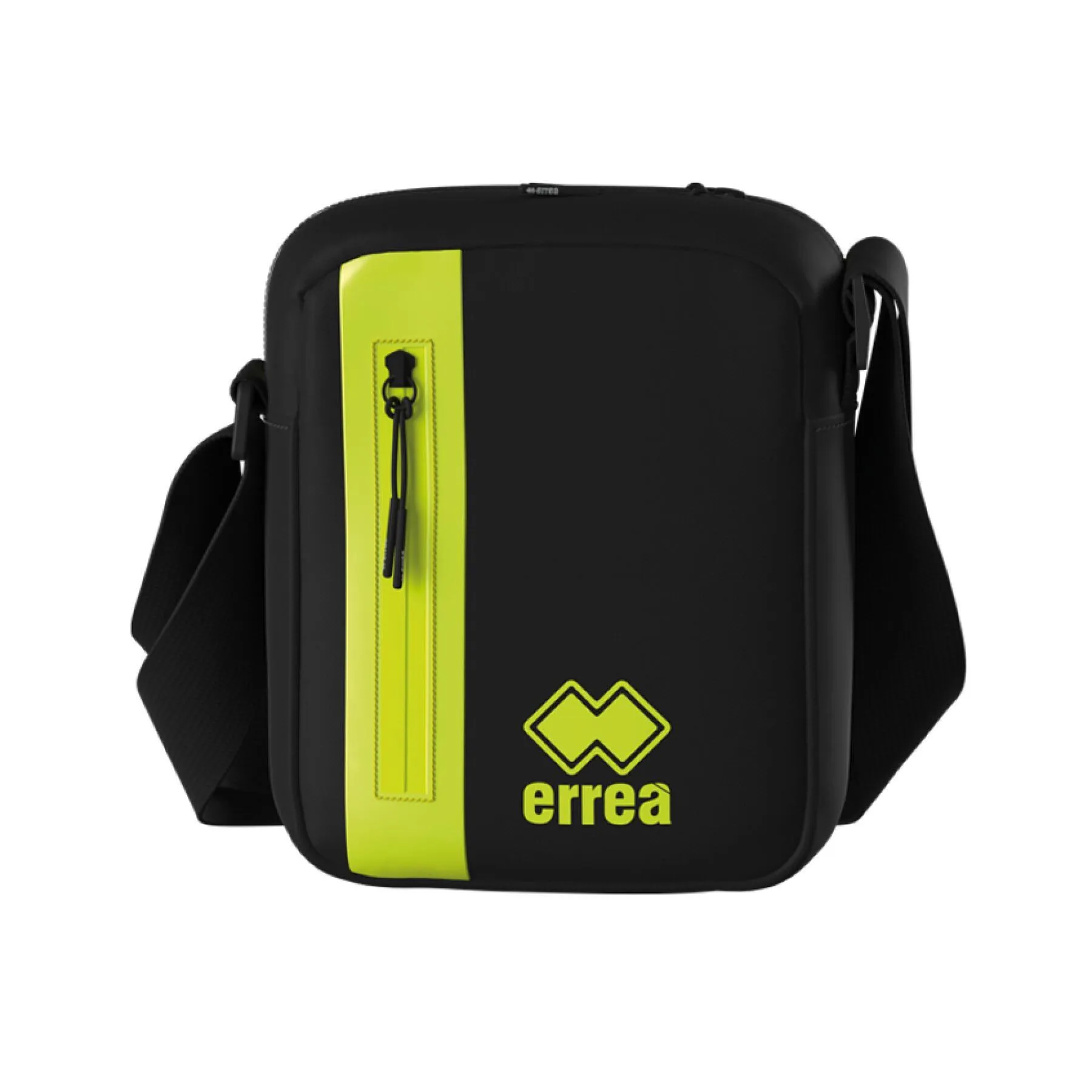 Borsa a tracolla Errea Brooklyn