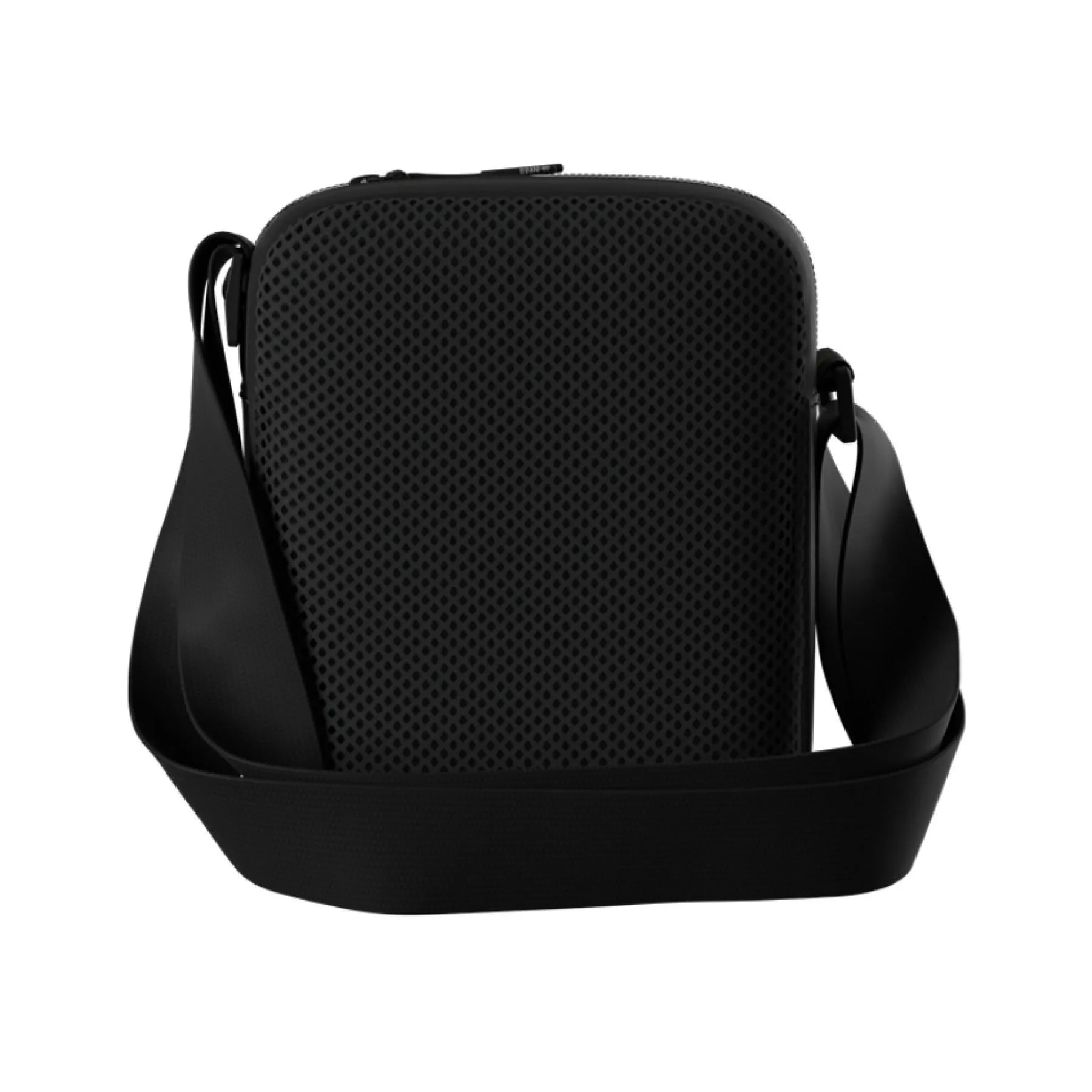 Borsa a tracolla Errea Brooklyn