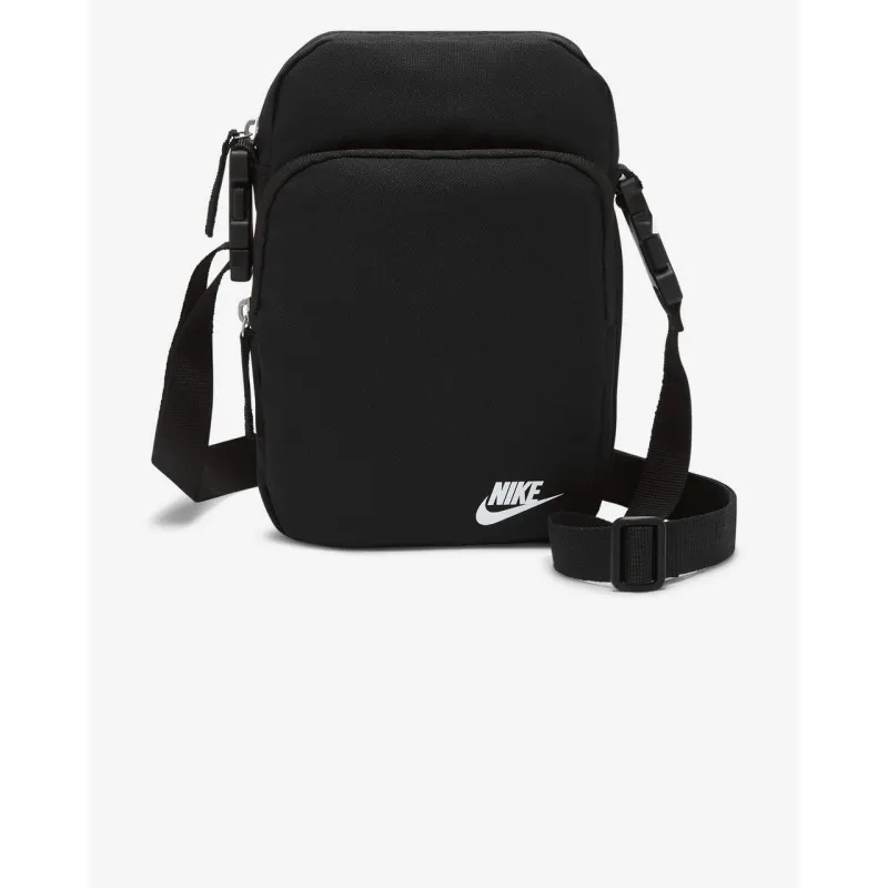 BORSA A TRACOLLA NIKE HERITAGE