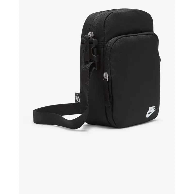 BORSA A TRACOLLA NIKE HERITAGE