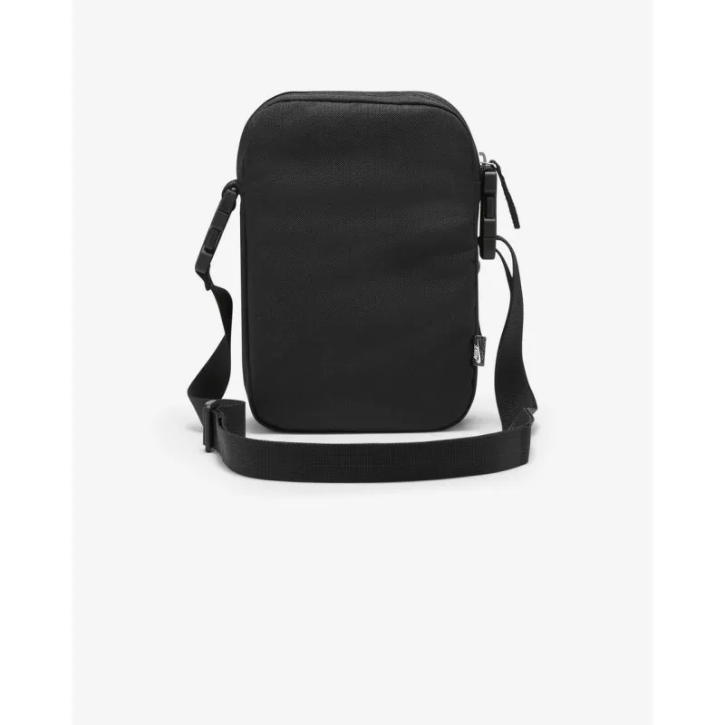 BORSA A TRACOLLA NIKE HERITAGE