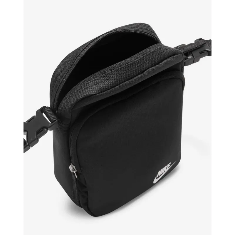 BORSA A TRACOLLA NIKE HERITAGE