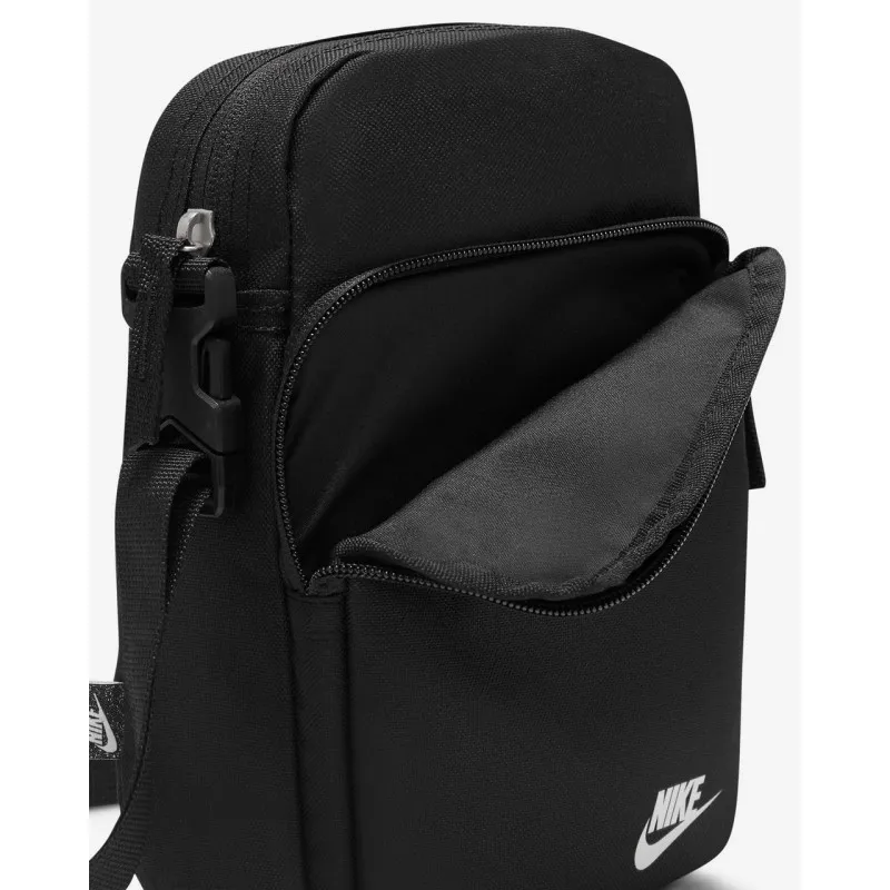 BORSA A TRACOLLA NIKE HERITAGE
