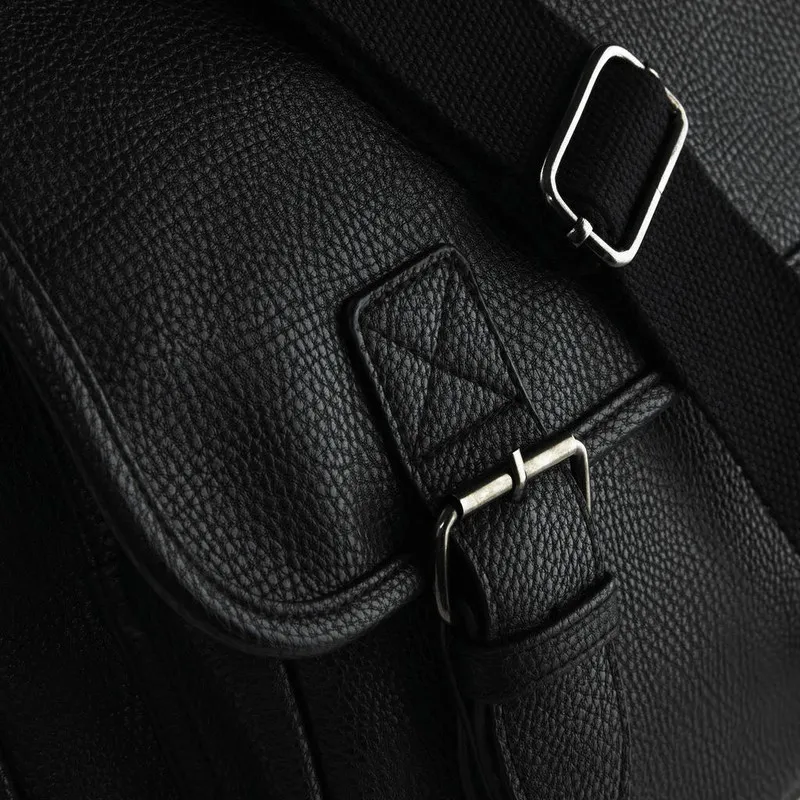 Borsa a tracolla NuHide ™
