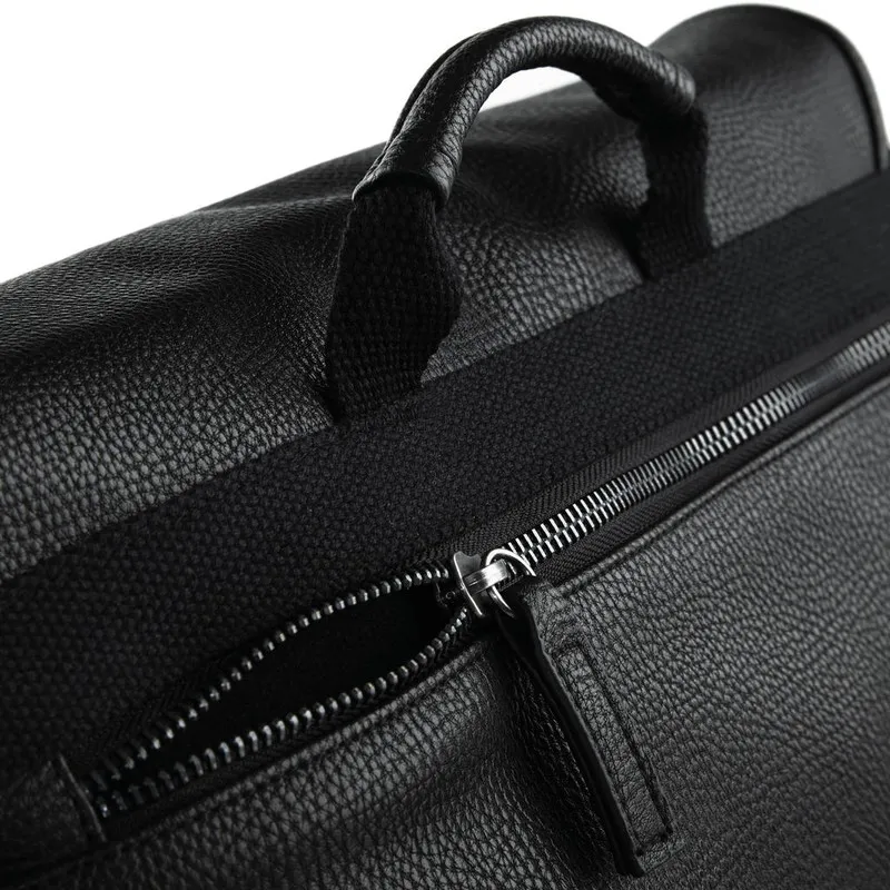 Borsa a tracolla NuHide ™