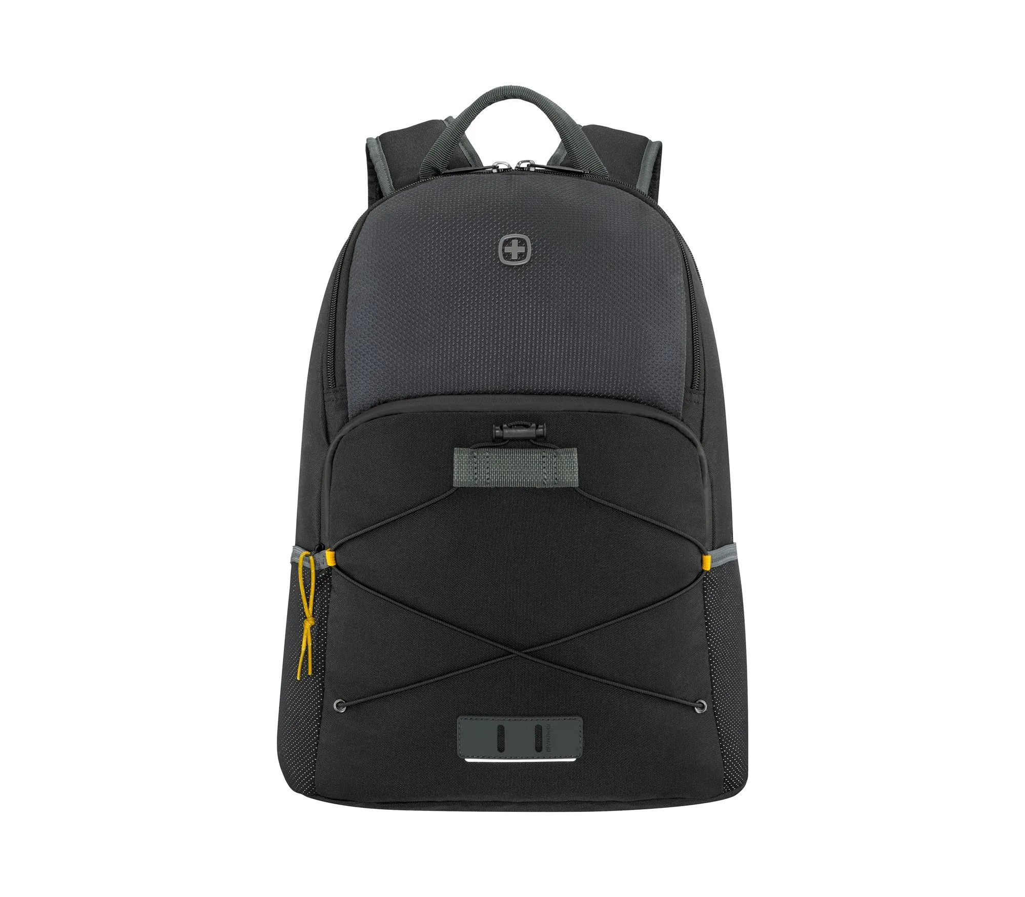 Borsa per laptop Wenger per PC 15.6poll, col. Nero