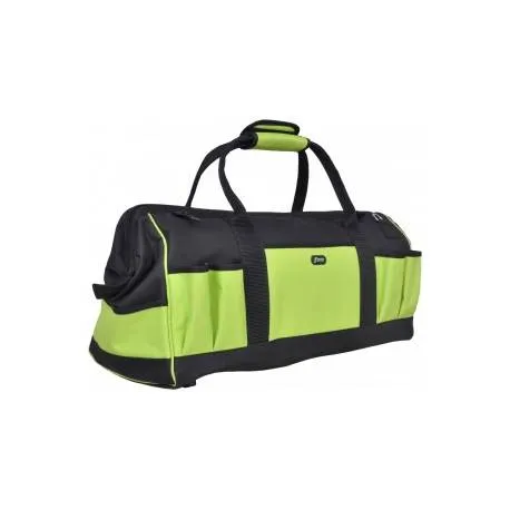 Borsa porta materiale Kratos safety 44 L