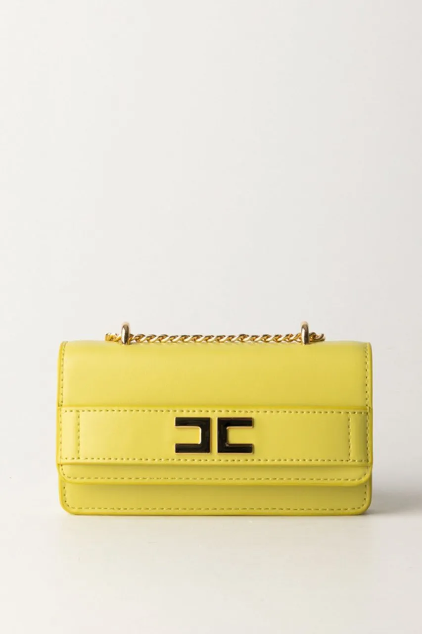 Borsa portacellulare a tracolla CEDAR