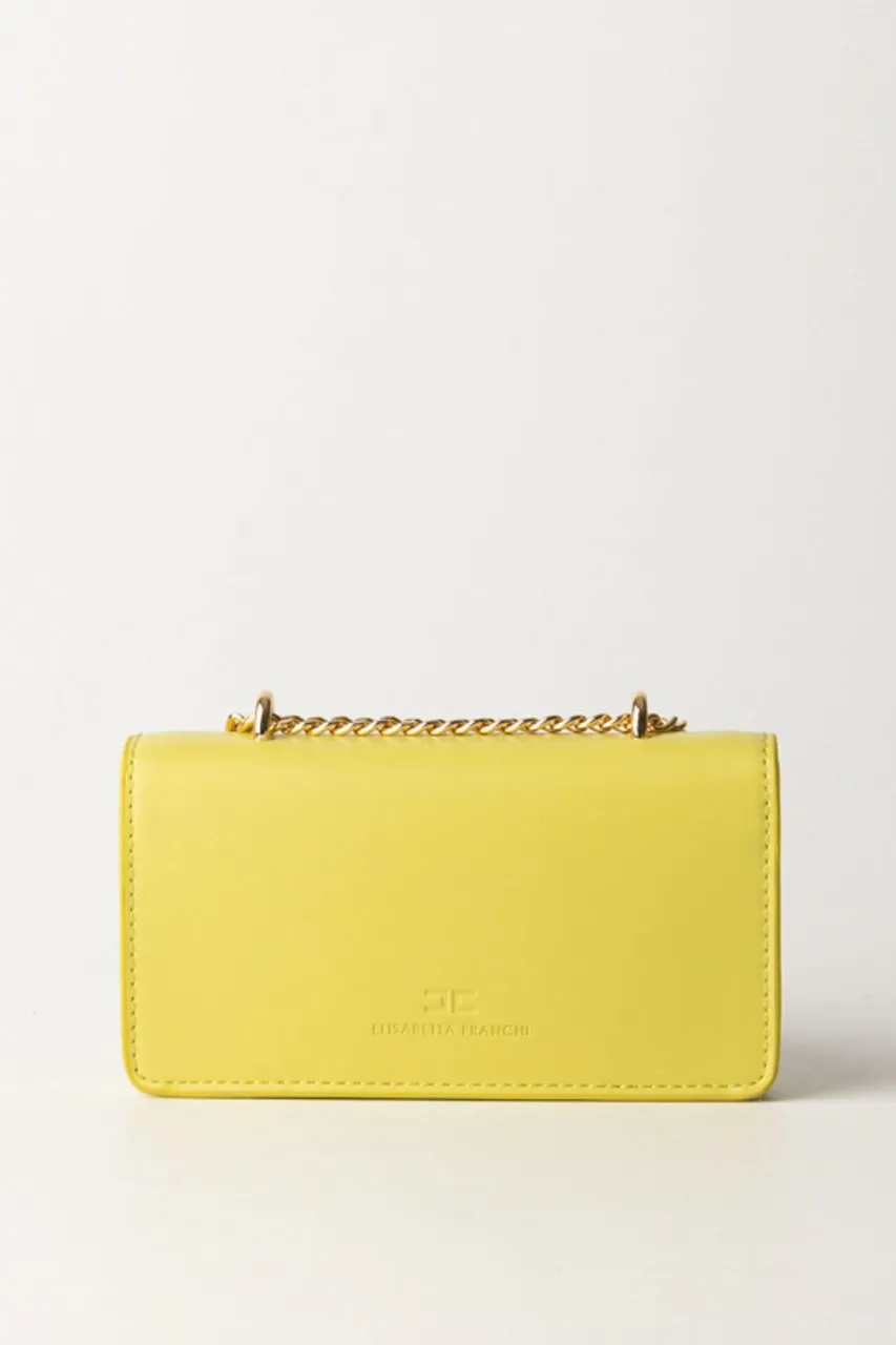 Borsa portacellulare a tracolla CEDAR