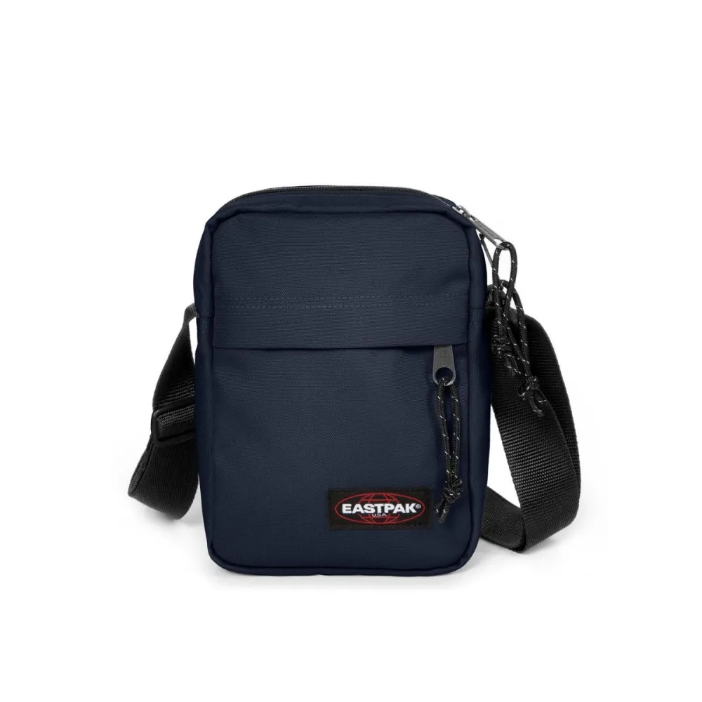 Borsetto Eastpak Unisex The One