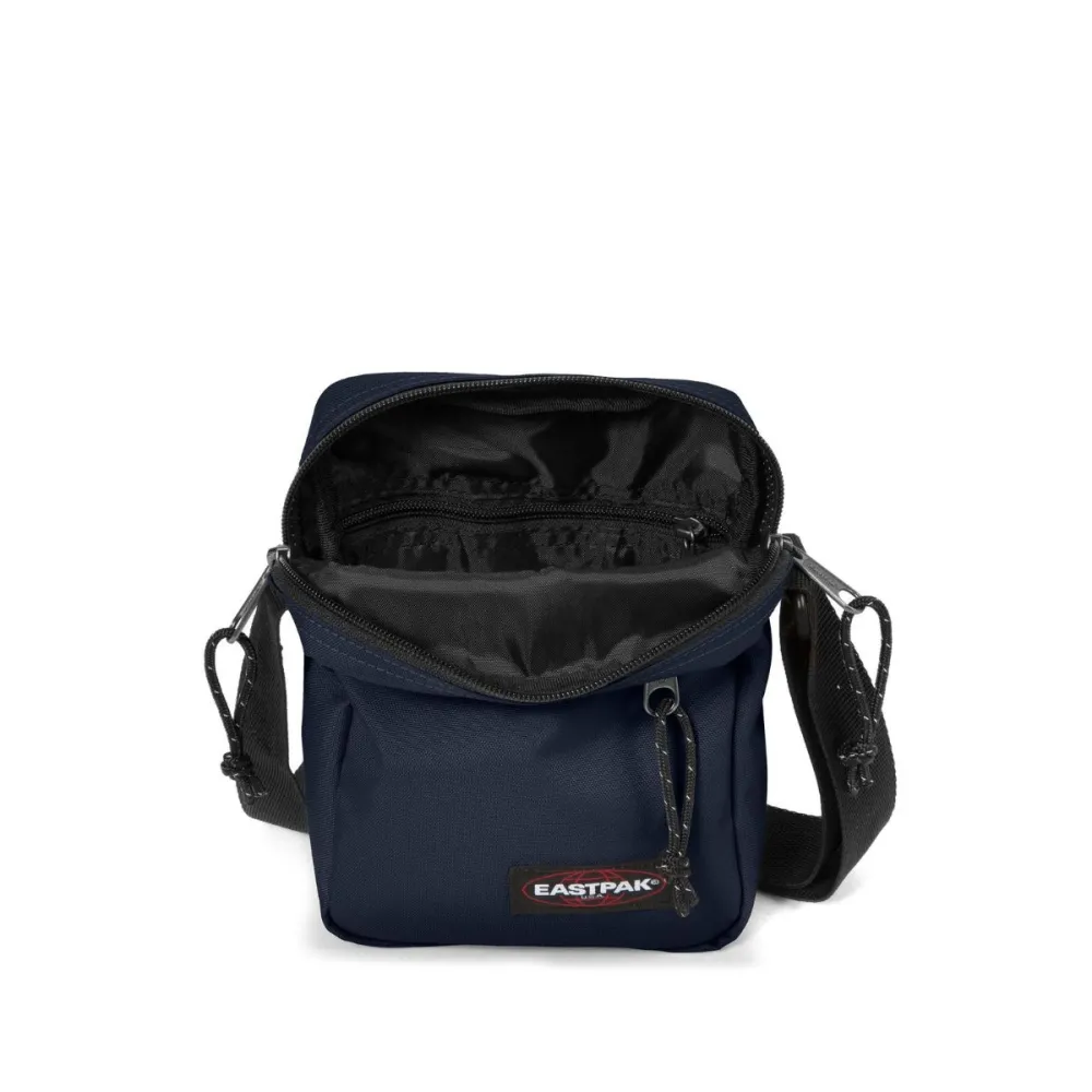 Borsetto Eastpak Unisex The One