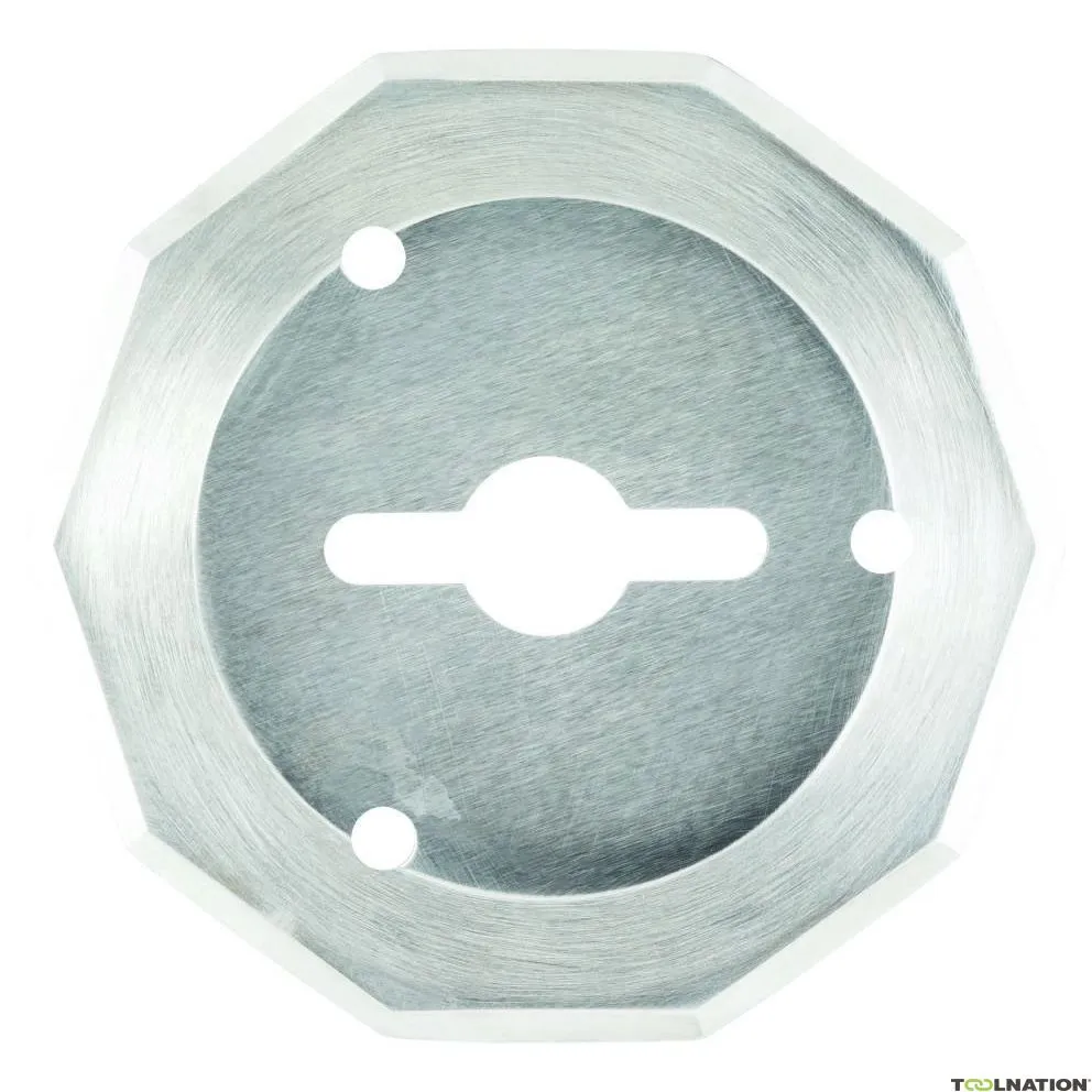 Bosch Professional Accessori 2608635126 Lama superiore GUS 9,6 V