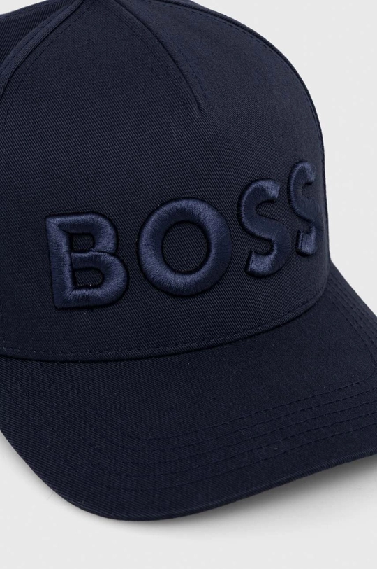 BOSS berretto da baseball