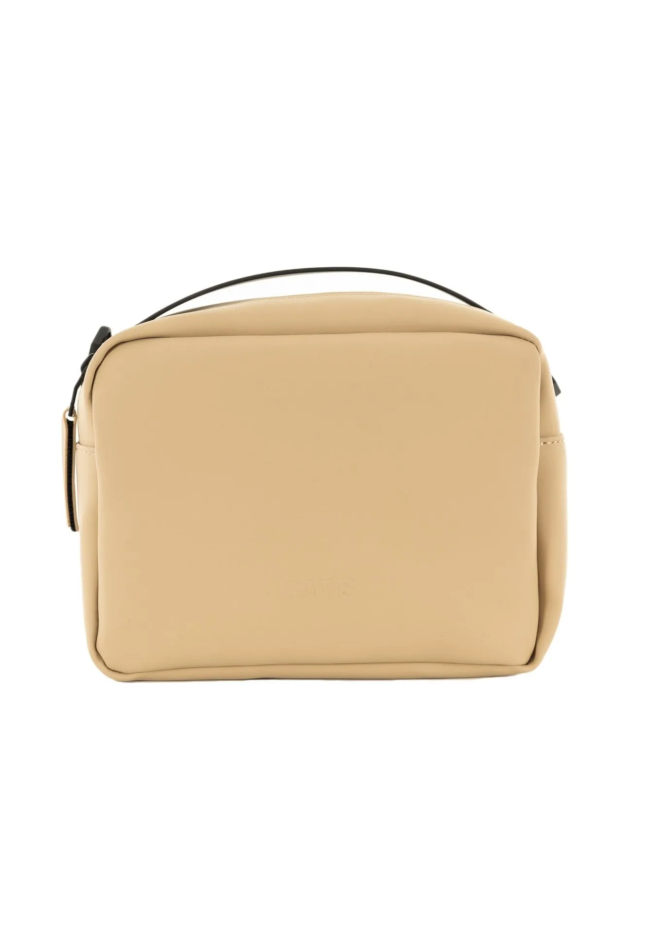 BOX UNISEX - Borsa a tracolla