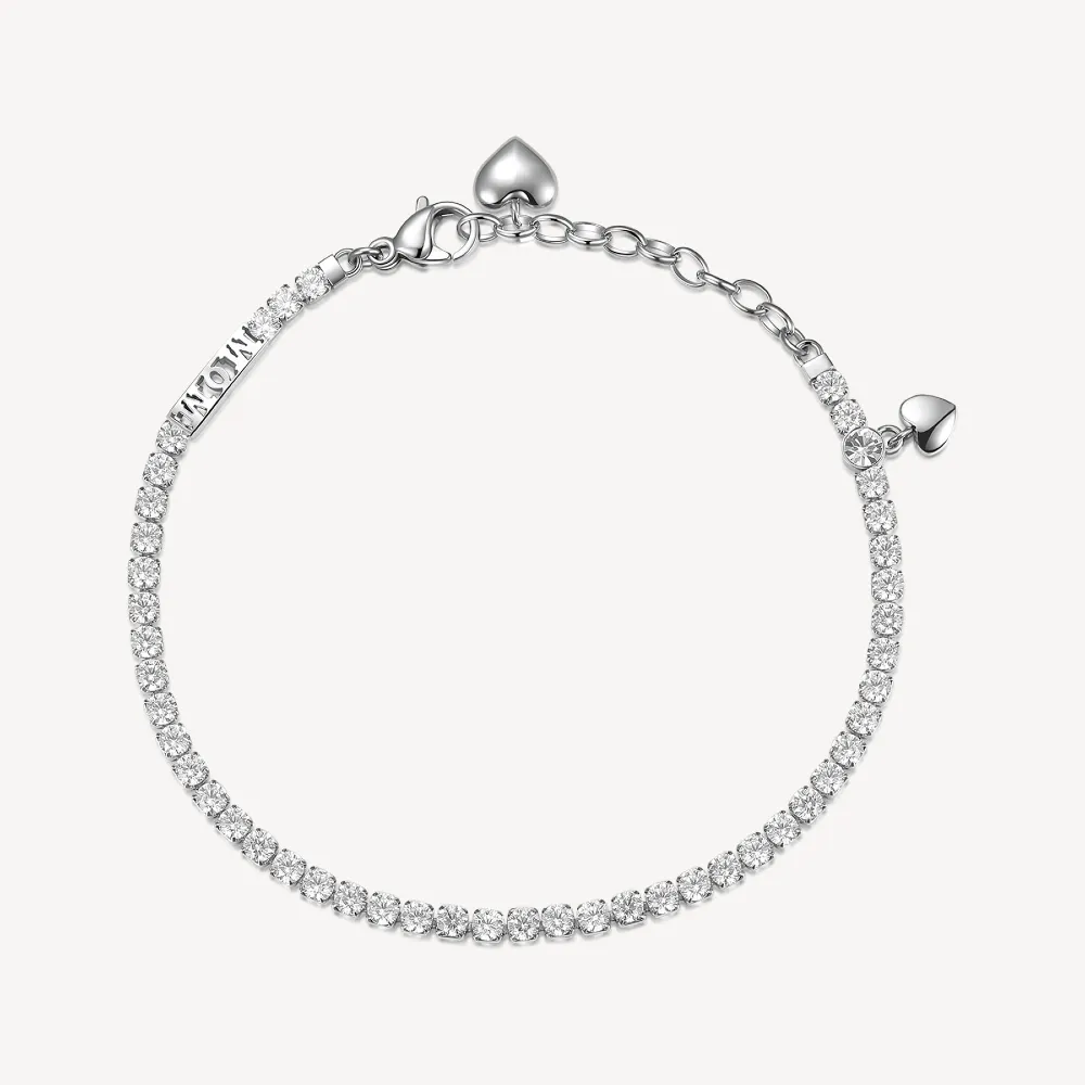Brosway Bracciale Desideri Affetti