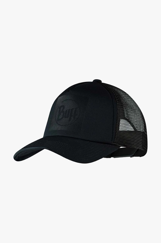 Buff berretto da baseball