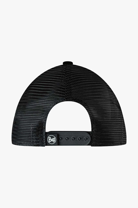 Buff berretto da baseball