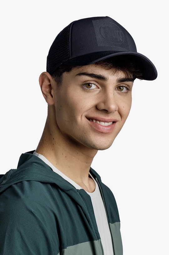 Buff berretto da baseball