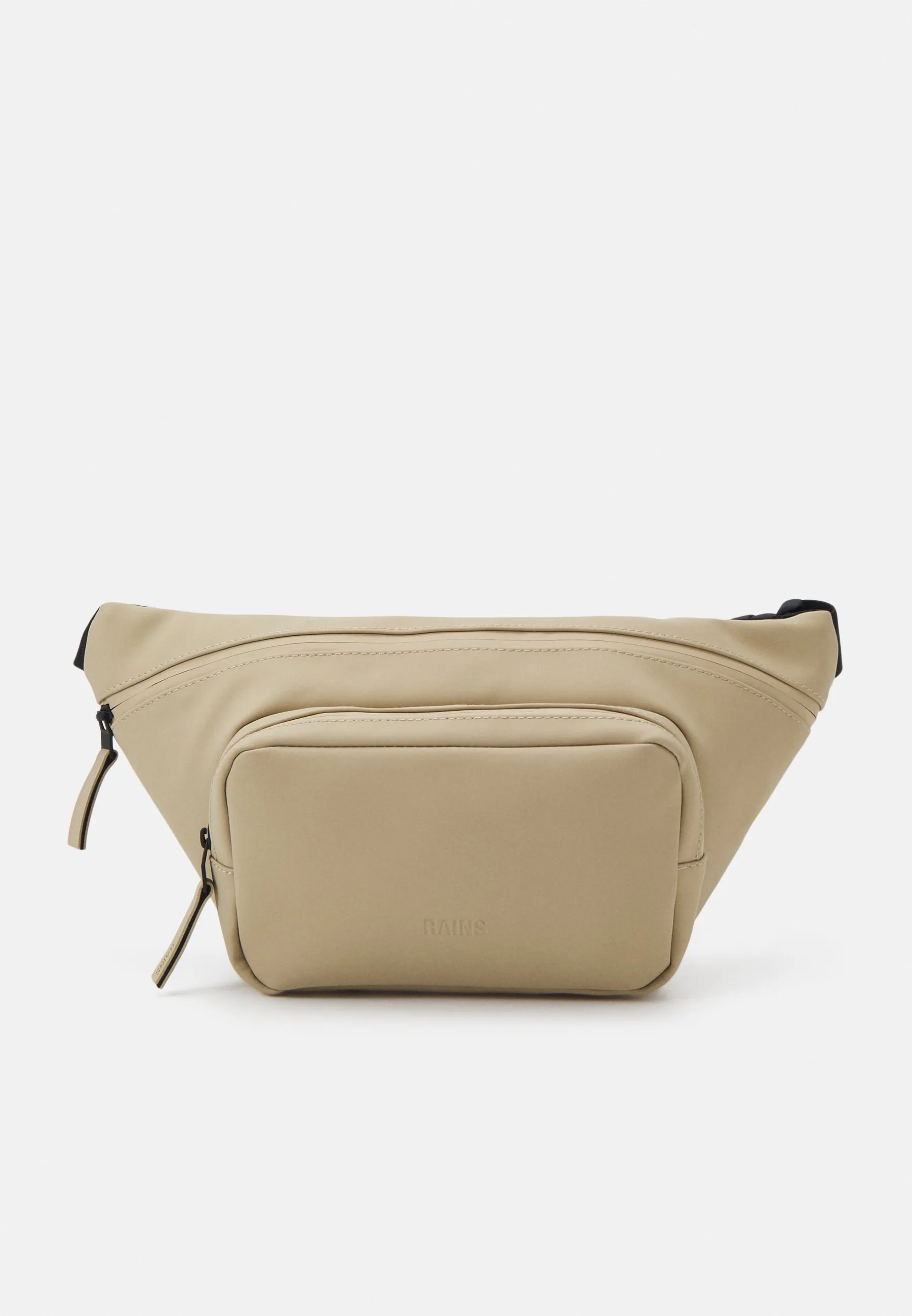 BUM UNISEX - Borsa a tracolla