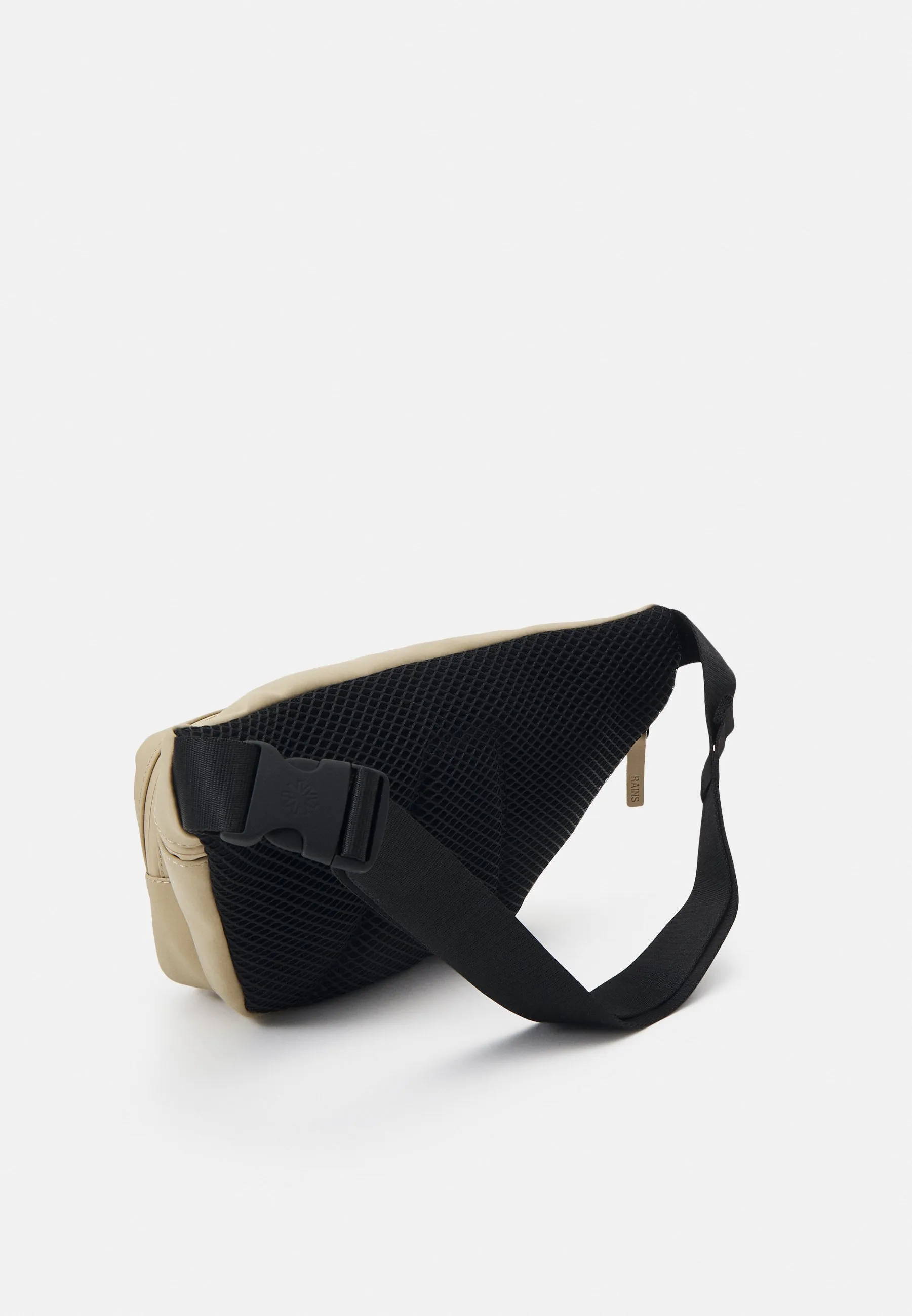 BUM UNISEX - Borsa a tracolla