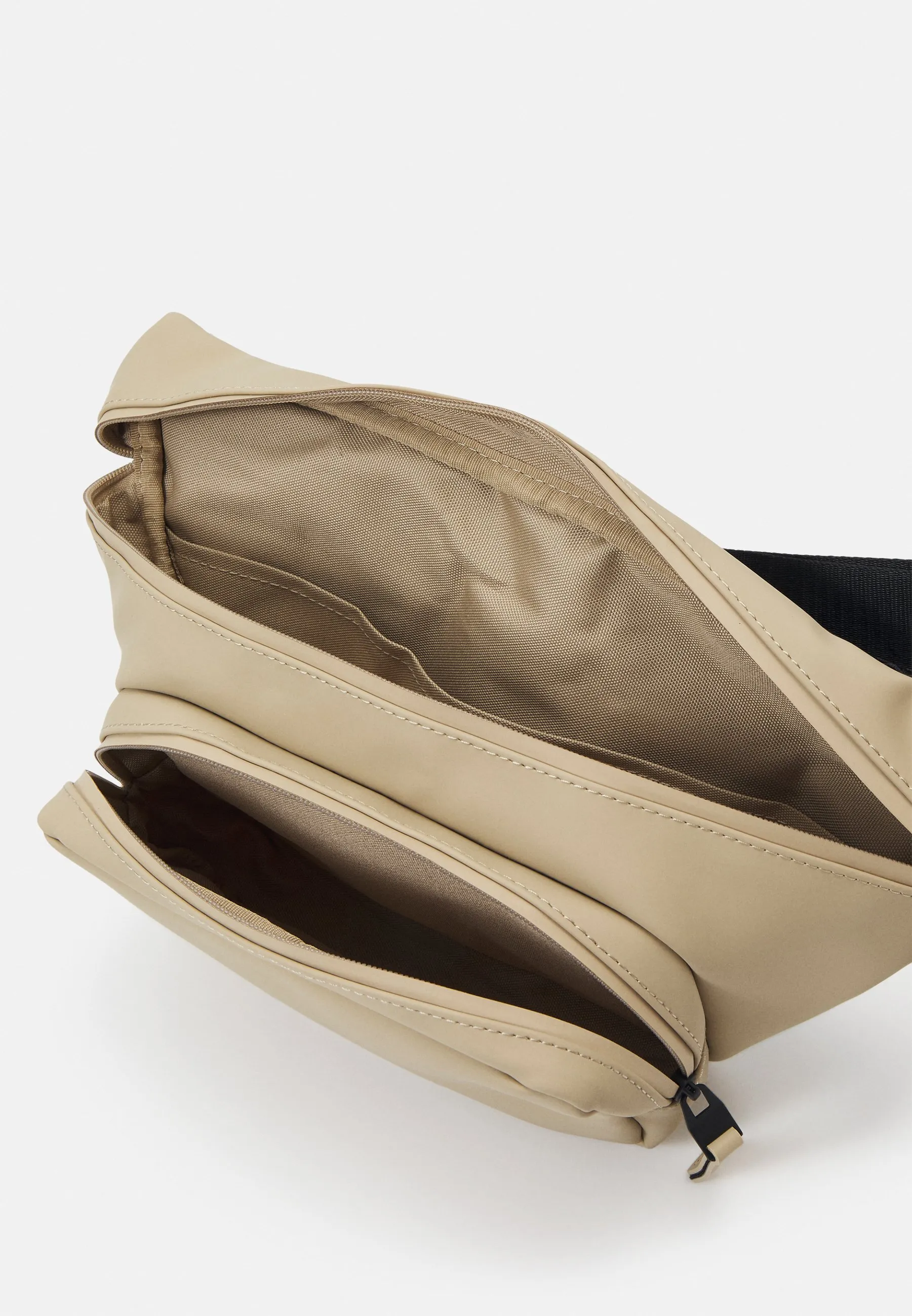 BUM UNISEX - Borsa a tracolla