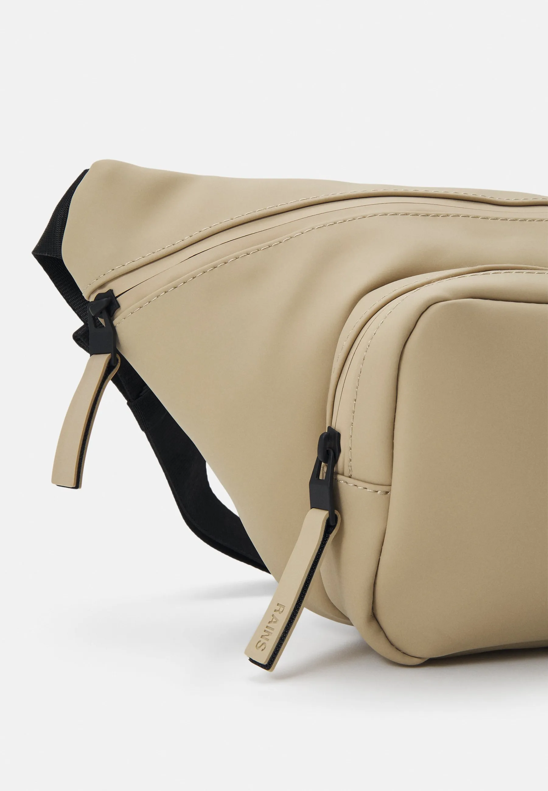 BUM UNISEX - Borsa a tracolla