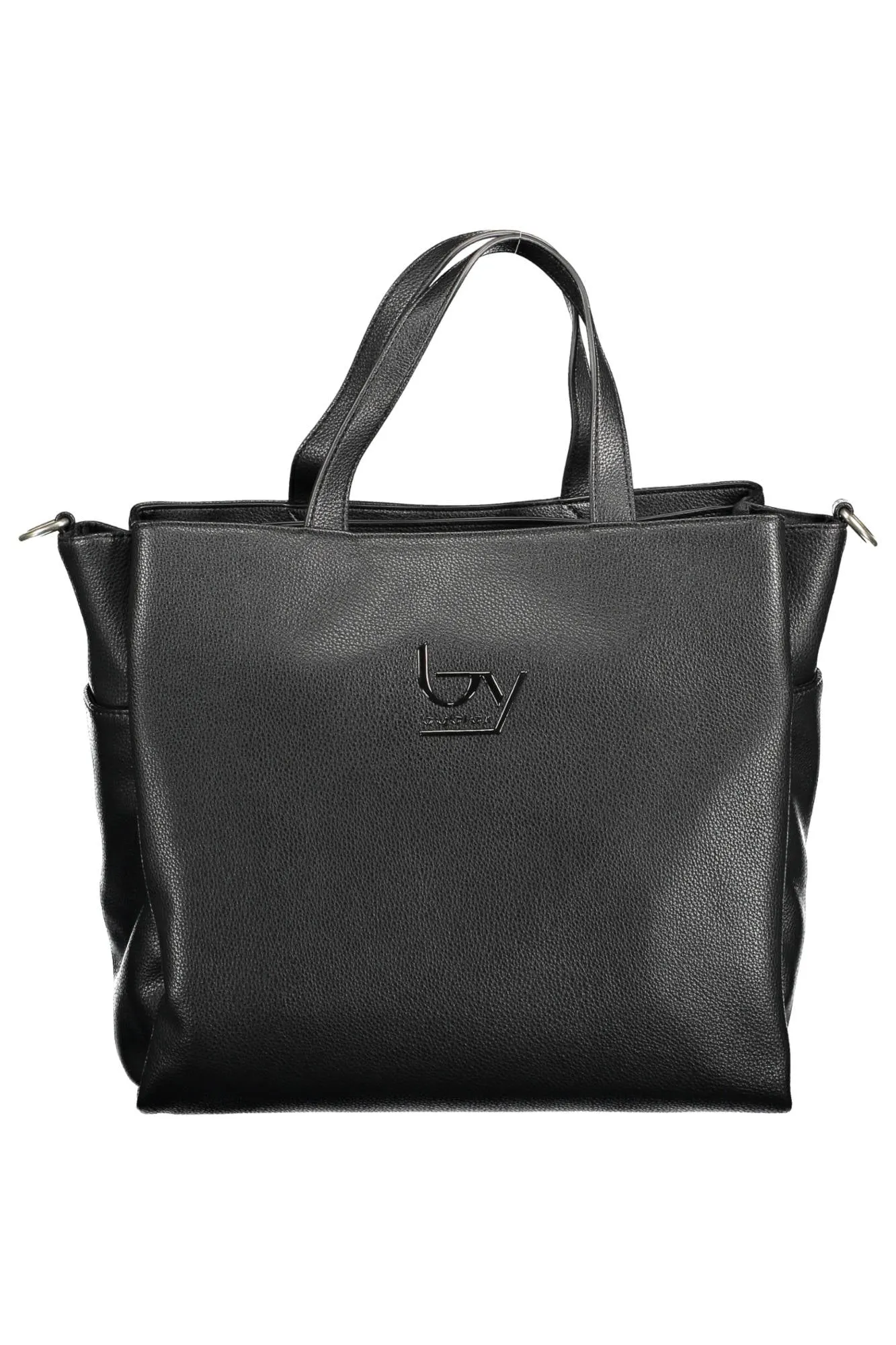 By Byblos borsa nera   