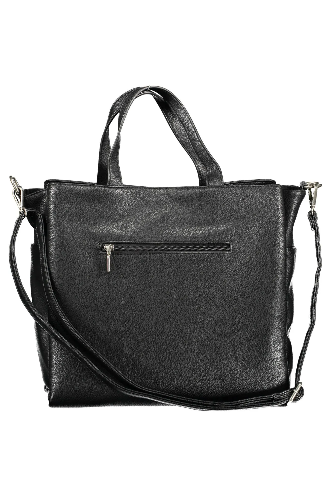 By Byblos borsa nera   