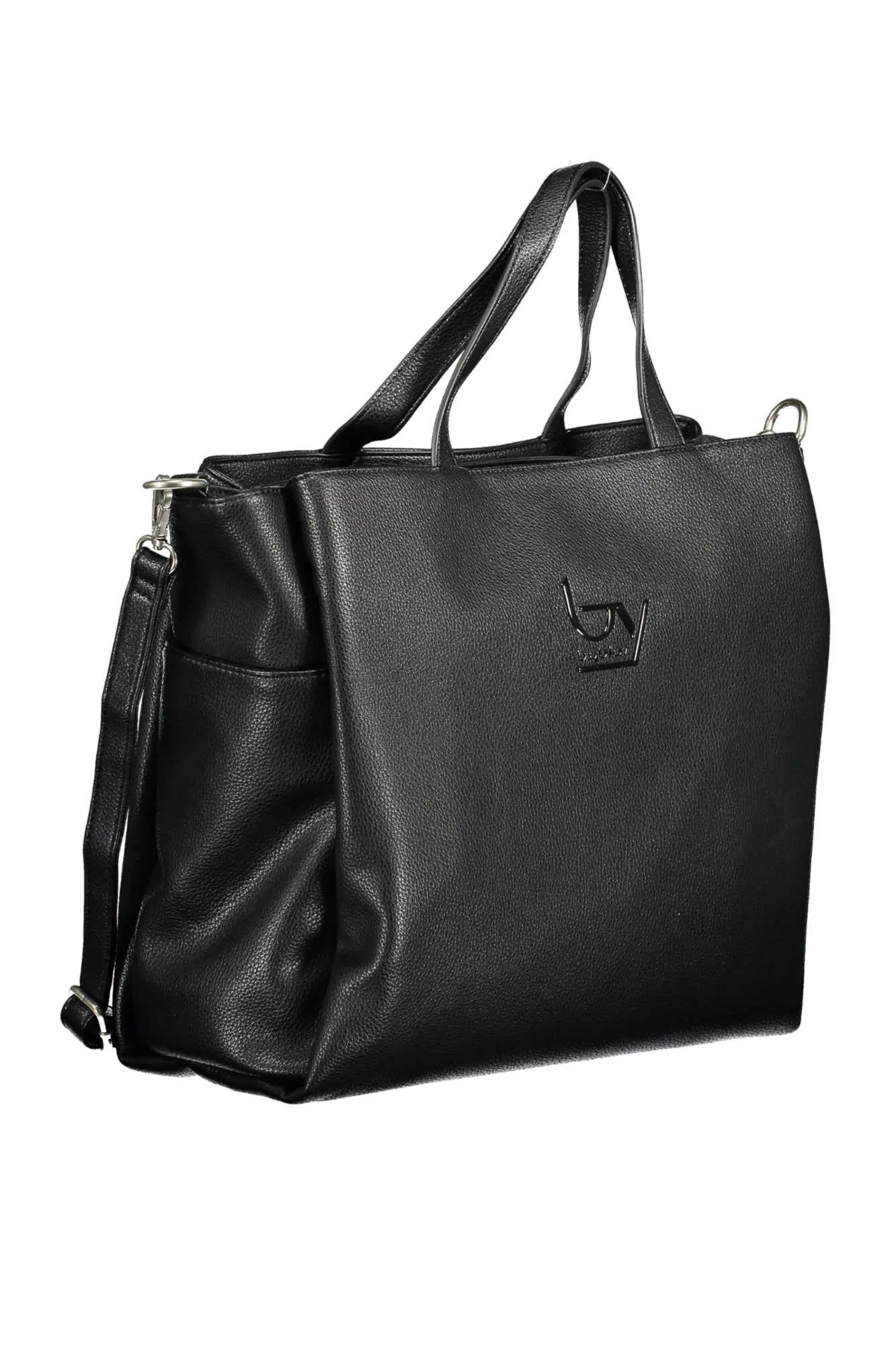By Byblos borsa nera   