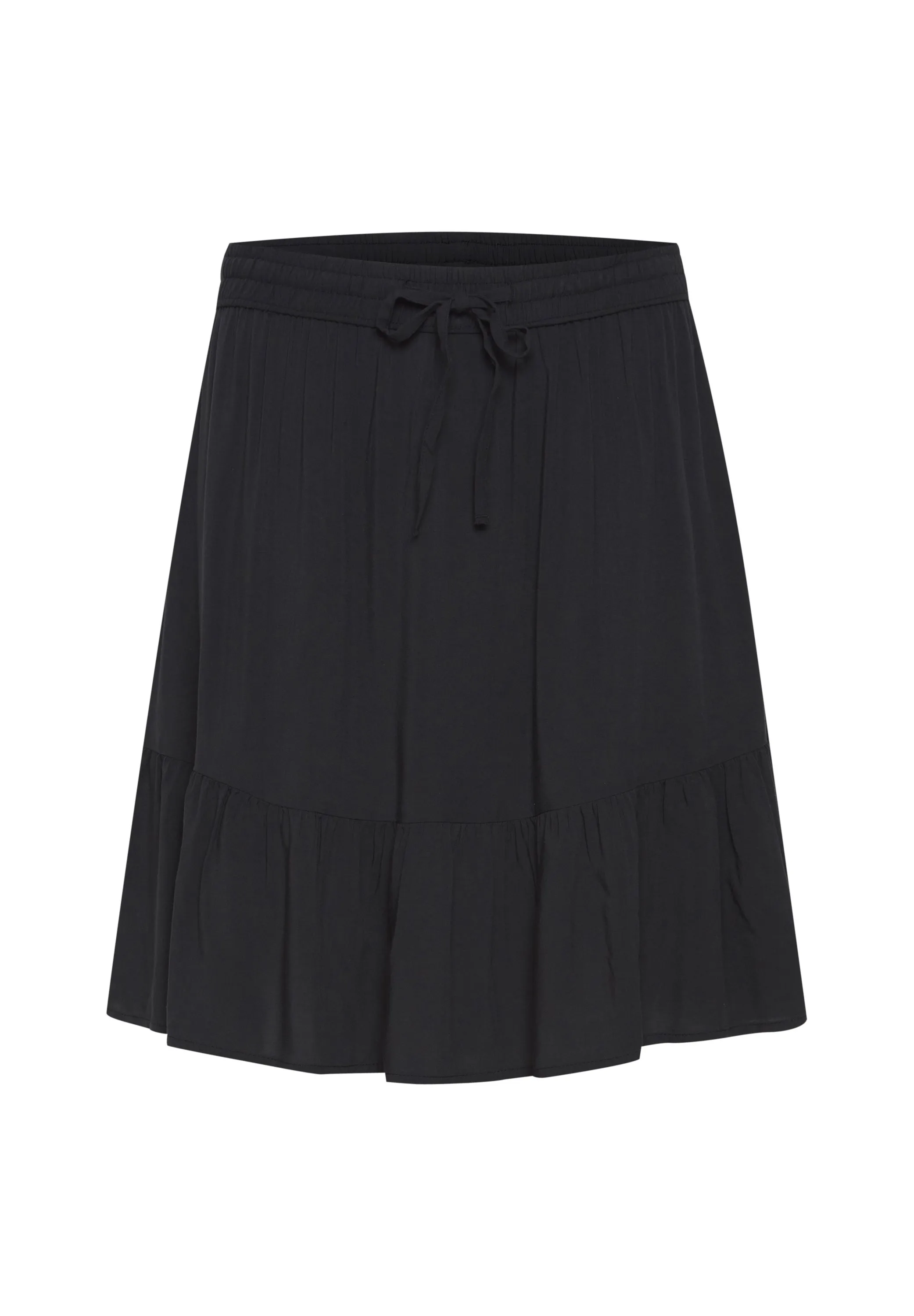 BYMMJOELLA SHORT SKIRT - Minigonna