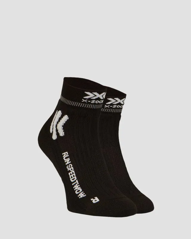 Calzini X-Socks Run Speed Two 4.0