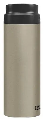 Camelbak Forge Flow 500 ml Beige Thermos