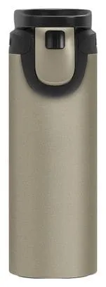 Camelbak Forge Flow 500 ml Beige Thermos
