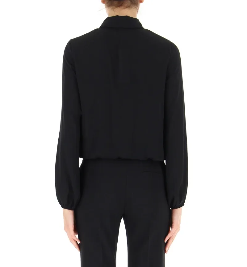 Camicia-body