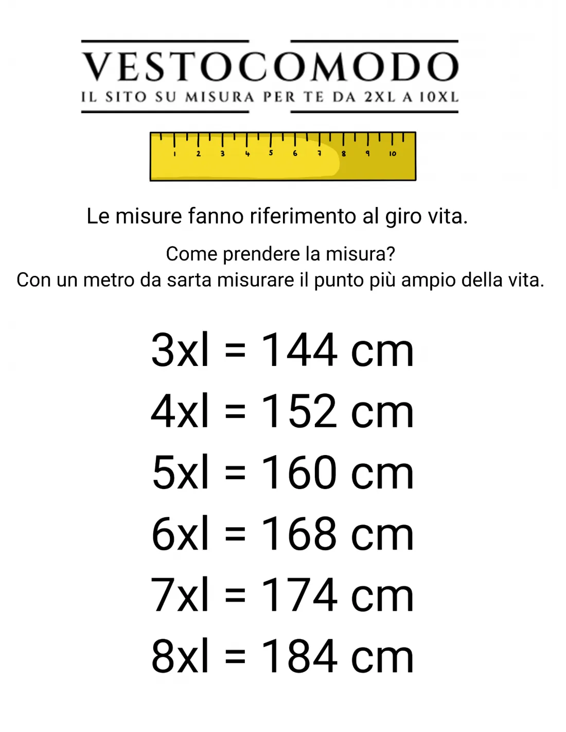 Camicia uomo 100% lino taglie forti Maxfort BIANCA