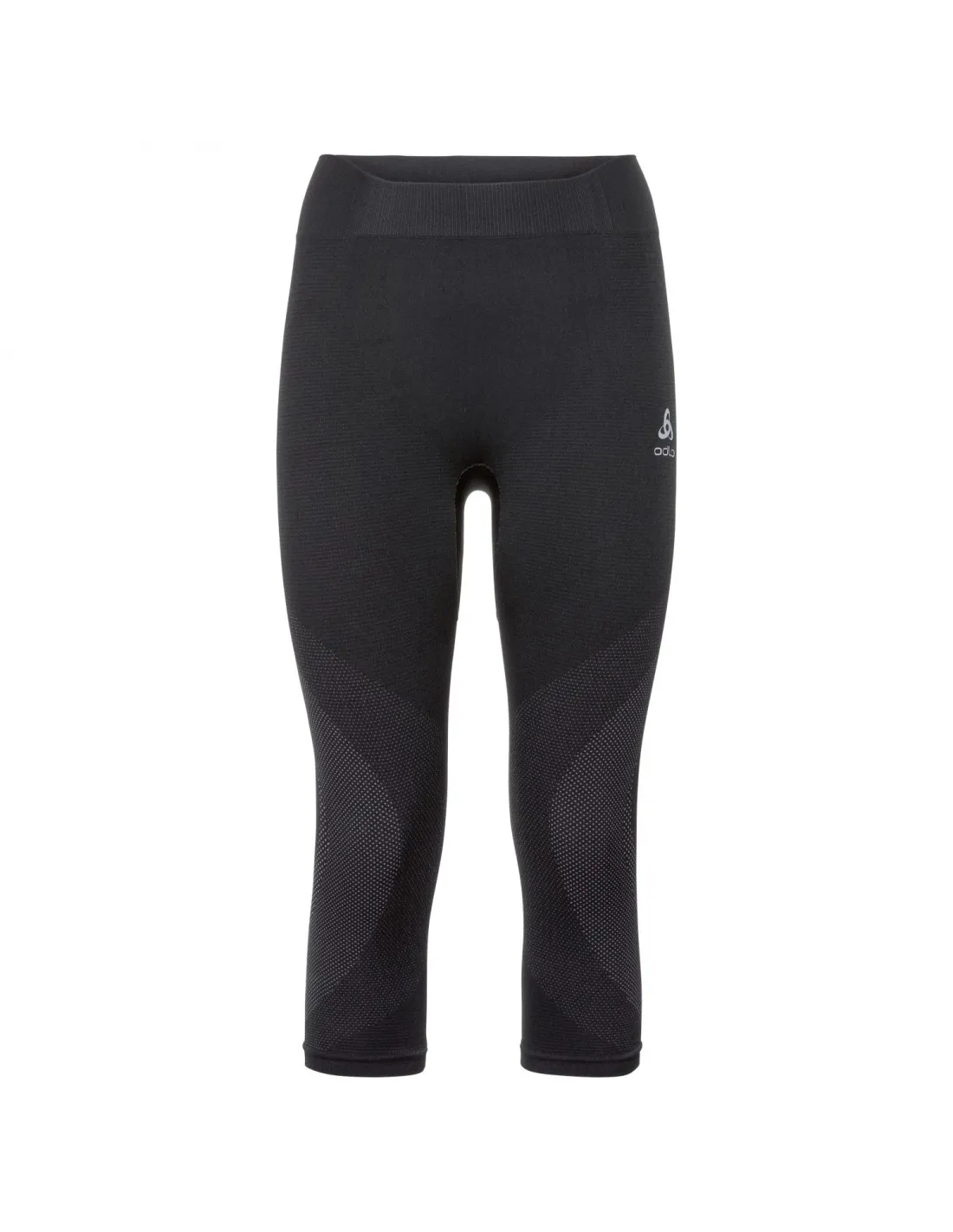 Capo tecnico Odlo Performance Warm 3/4 W